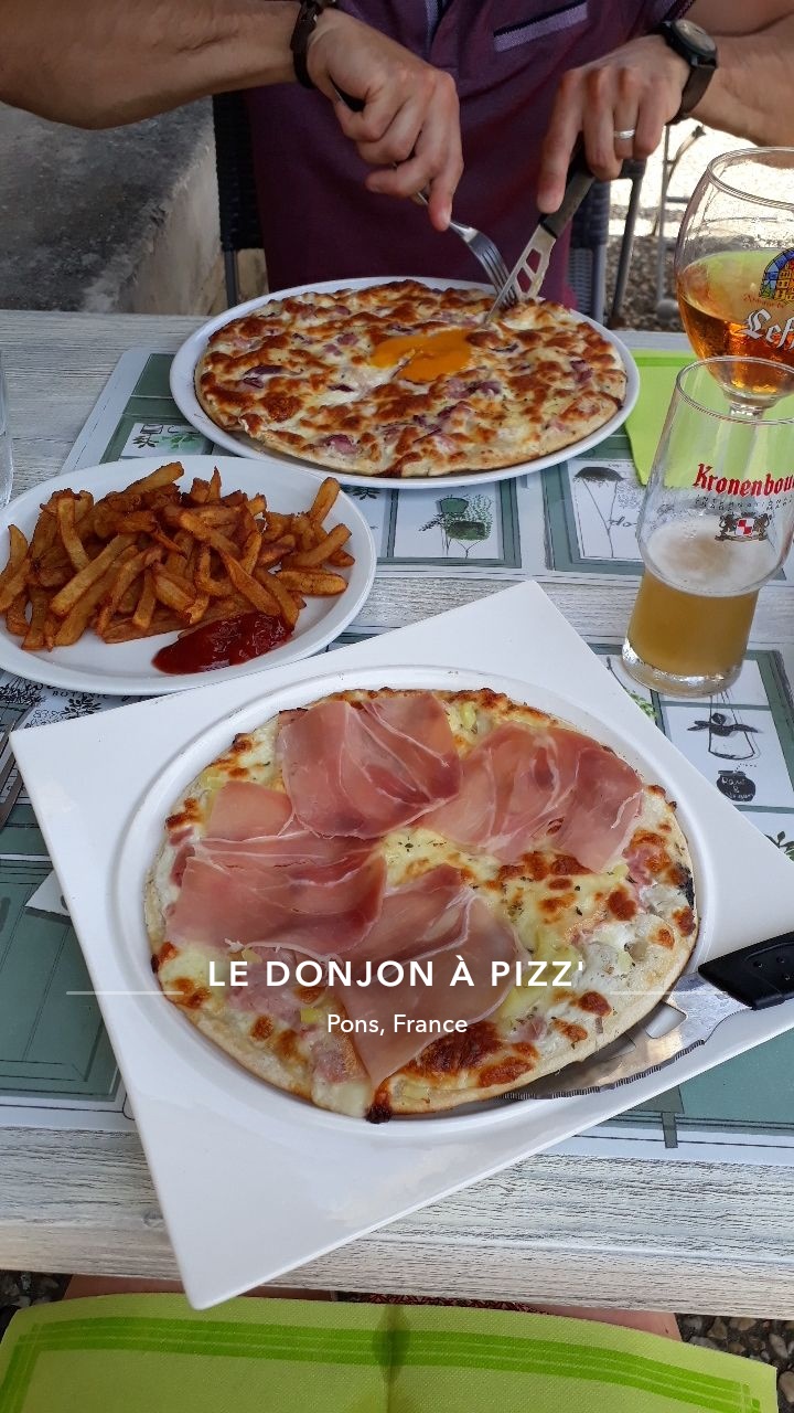 Photo n° 3 de l'avis de Stef.n fait le 29/06/2019 à 11:59