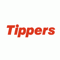Tippers (Birmingham) - Hardware store