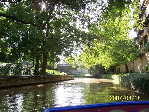 Travel Agency «Travel Leaders/Pulse Travel», reviews and photos, 11767 Katy Fwy #111, Houston, TX 77079, USA