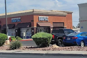 Neighborhood Dental image