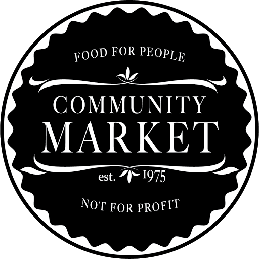 Grocery Store «Community Market Natural Foods», reviews and photos, 1899 Mendocino Ave, Santa Rosa, CA 95401, USA