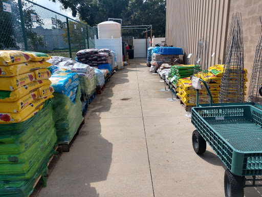 Hardware Store «Oakhurst Ace Hardware», reviews and photos, 9137 Oakhurst Rd, Seminole, FL 33776, USA