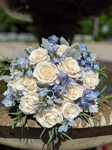 Florist «Countryside Florist», reviews and photos, 4553 Broadview Rd, Richfield, OH 44286, USA