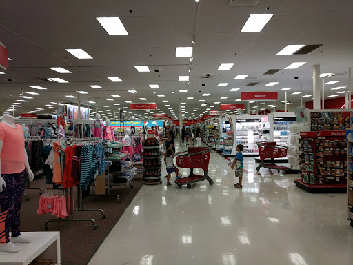 Department Store «Target», reviews and photos, 2800 Pearl St, Boulder, CO 80301, USA