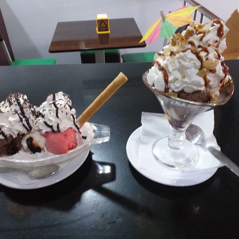 3 image
