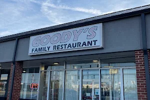 Goody's Restaurant image