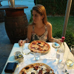 Photo n°1 de l'avis de Marco.r fait le 01/08/2018 à 07:24 sur le  Al Bassanello à Treviso