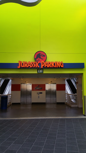 Movie Theater «AMC Universal CityWalk 19 with IMAX (Los Angeles)», reviews and photos, 100 Universal City Plaza, Universal City, CA 91608, USA