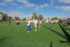 South Hedland Bowling & Tennis Club image