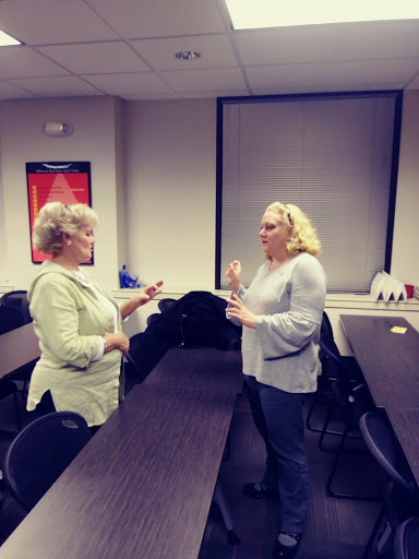 Real Estate Agency «Keller Williams Real Estate», reviews and photos, 910 Harvest Dr, Blue Bell, PA 19422, USA