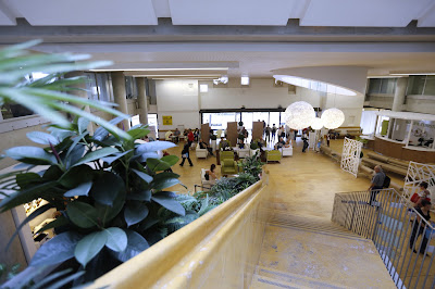 Valvital - Thermes Chevalley Aix-les-Bains à Aix-les-Bains