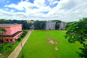 Cantonment Public School and College Momenshahi image