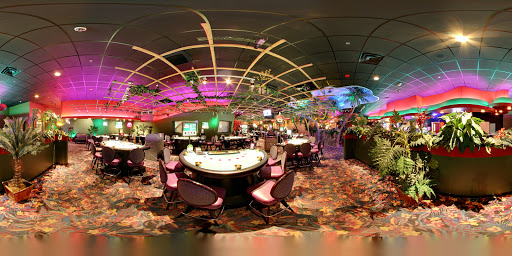 Casino «Casino Caribbean», reviews and photos, 12526 NE 144th St, Kirkland, WA 98034, USA