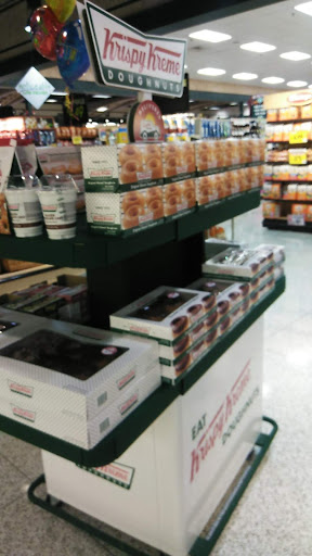 Supermarket «Dierbergs Markets», reviews and photos, 4000 Green Mt Crossing Dr, Shiloh, IL 62269, USA