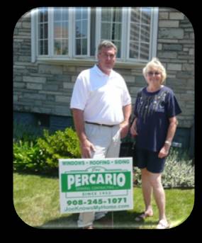 General Contractor «Joe Percario General Contractors», reviews and photos, 1259 E St Georges Ave, Roselle, NJ 07203, USA