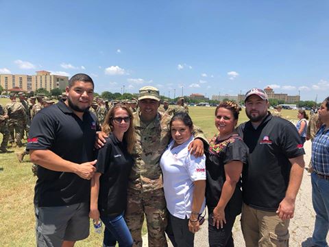 Real Estate Agency «RE/MAX Military City - Levi Rodgers Real Estate Group», reviews and photos, 3522 Paesanos Pkwy #302, San Antonio, TX 78231, USA