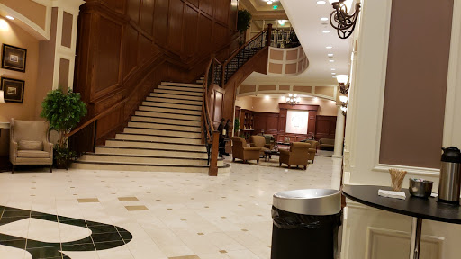 Performing Arts Theater «Sylvia Beard Theatre», reviews and photos, 2200 Buford Hwy NE, Buford, GA 30518, USA