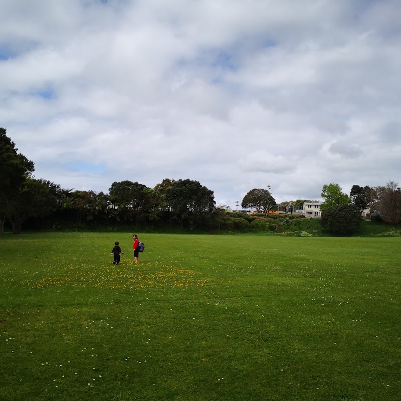 BMX Track