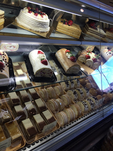 Caterer «Mission Ranch Market», reviews and photos, 23166 Los Alisos Blvd #116, Mission Viejo, CA 92691, USA