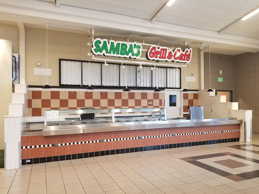 Shopping Mall «Silver City Galleria», reviews and photos, 2 Galleria Mall Dr, Taunton, MA 02780, USA