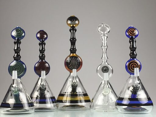 Tobacco Shop «Vip smoke Shop Longwood», reviews and photos, 268 W State Rd 434, Longwood, FL 32750, USA