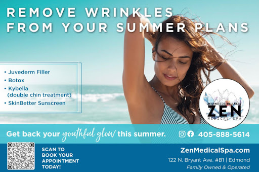 Explore celtics tattoo ideas, creative tattoo ideas in Edmond, available at Zen Aesthetics & Wellness Medical Spa