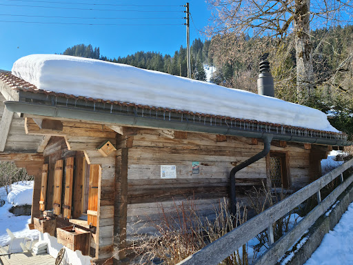 site_photo3