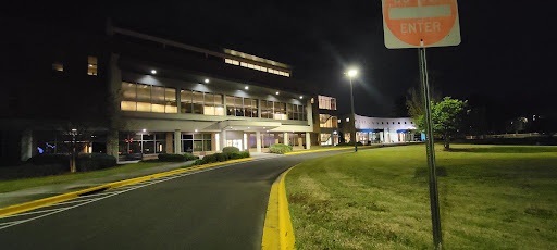 College «Savannah Technical College», reviews and photos