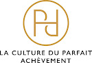 PHD | Rénovation | Menuiserie sur mesure Paris