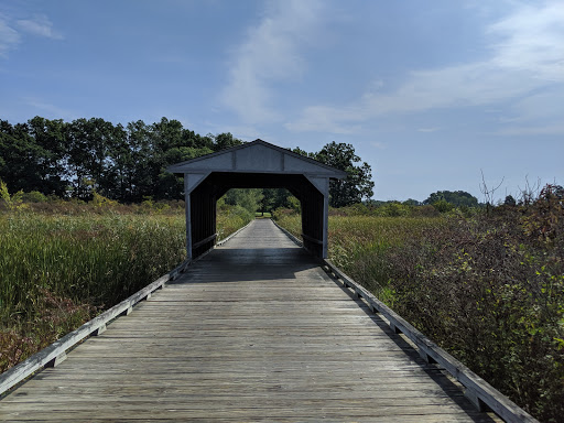 Public Golf Course «Angels Crossing Golf Club», reviews and photos, 3600 E W Ave, Vicksburg, MI 49097, USA