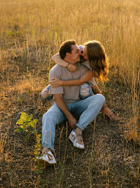 Emily & Luke Photography Videography - Photo 4 - Car repair in Provo, UT, Provo
