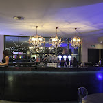 Photo n°21 de l'avis de Roberto.i fait le 29/10/2022 à 19:52 sur le  Dieci10 Grassobbio à Grassobbio