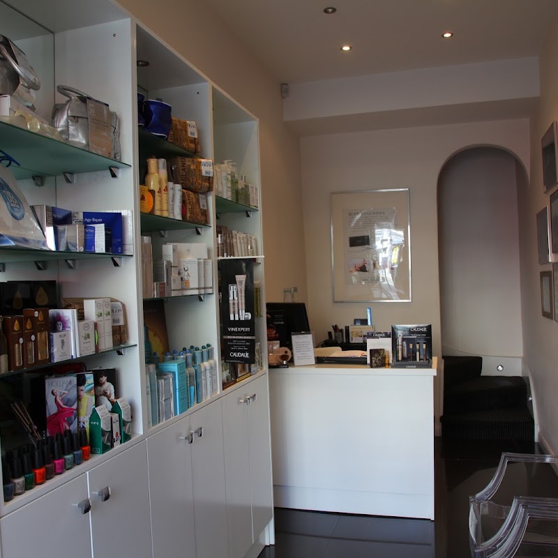 The Cove Spa - Beauty | Skincare | Aesthetics - Finchley