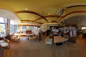 Restaurant Sato image