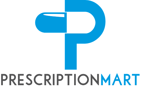 Prescription Mart Pharmacy