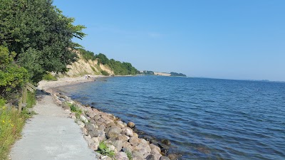 Photos of Als