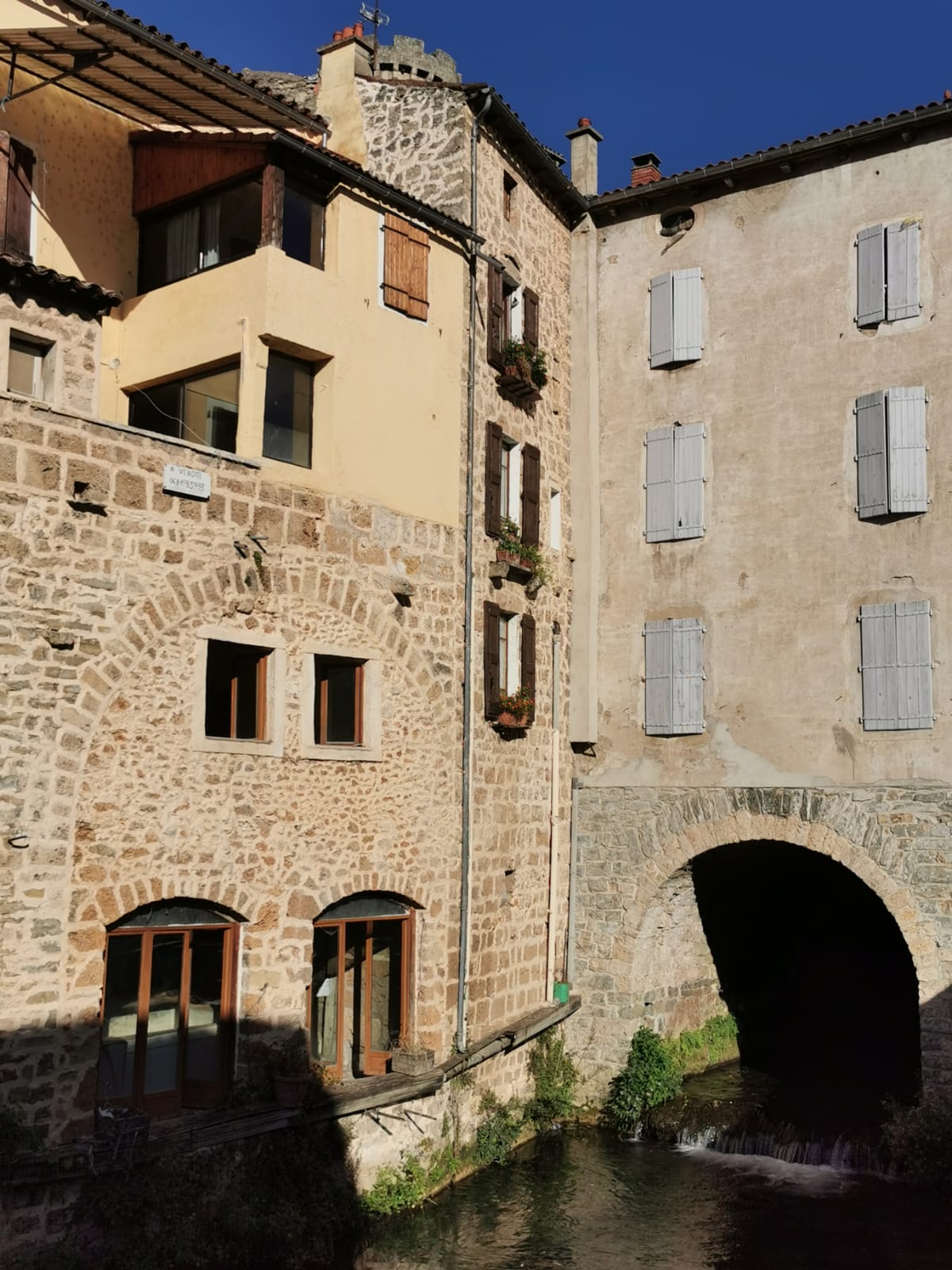 Photo n° 41 de l'avis de jimmy.g fait le 20/08/2020 à 18:08
