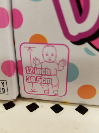 Discount Store «Amazing Savings», reviews and photos, 6774 U.S. 9, Howell, NJ 07731, USA