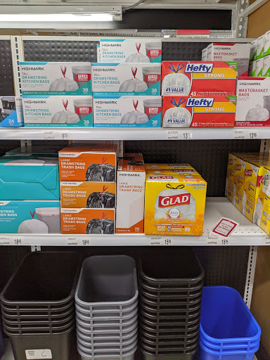 Office Supply Store «Office Depot», reviews and photos, 16000 NW 57th Ave, Miami Lakes, FL 33014, USA