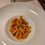 Photo n°17 de l'avis de Erasmo.o fait le 16/08/2023 à 21:15 sur le  Sport Hotel Rosatti Eurotour Sas à Dimaro