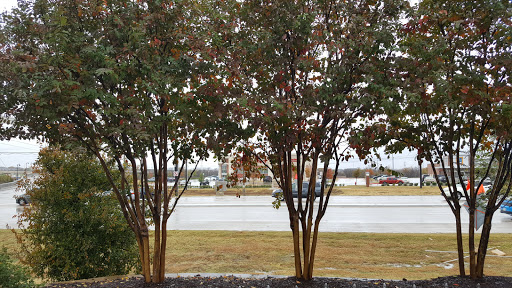 Drug Store «CVS», reviews and photos, 1305 US-377, Roanoke, TX 76262, USA