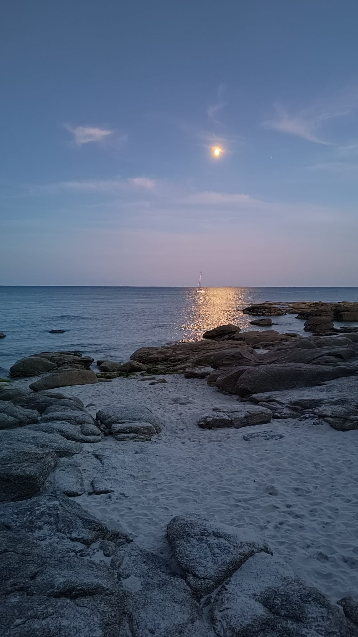Photo n° 3 de l'avis de Brieuc.o fait le 13/08/2022 à 10:12