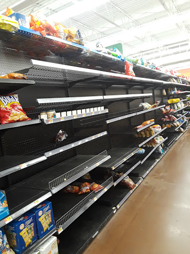 Supermarket «Walmart Neighborhood Market», reviews and photos, 2951 Matlock Rd, Mansfield, TX 76063, USA