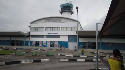 shephardtrusttravel, Osubi airport, 100001, Warri, Nigeria, Monastery, state Delta
