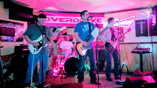 Bar «Club Flamingo», reviews and photos, 4700 OH-276, Batavia, OH 45103, USA