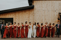 Dev Lynch Photography - Photo 7 - Car repair in , Canton