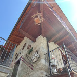 Photo n°16 de l'avis de Diego.o fait le 14/08/2022 à 14:30 sur le  Albergo diffuso Ceaglio à Marmora