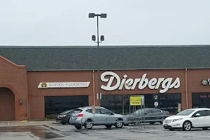Dierbergs Markets - Edwardsville Crossing image