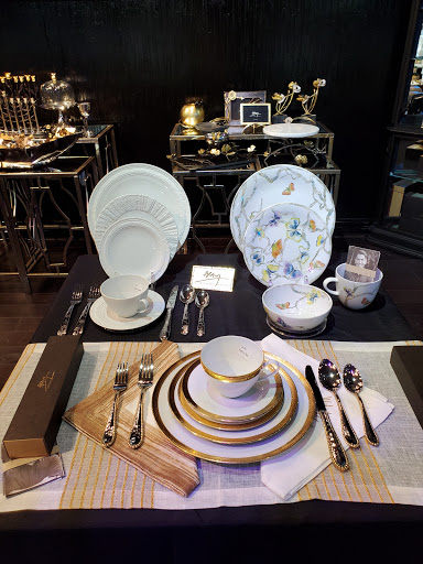 Department Store «The Bishopsgate Department Store», reviews and photos, 3259 Virginia Beach Blvd, Virginia Beach, VA 23452, USA