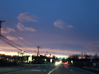 bp - Photo 3 - Car repair in North Andover, MA, Lowell